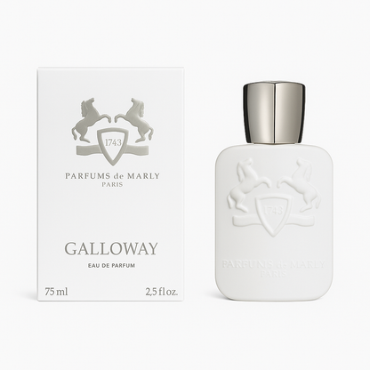 Galloway