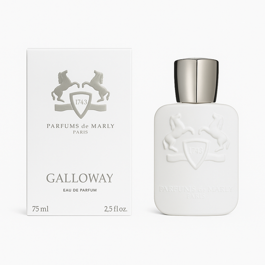 Galloway