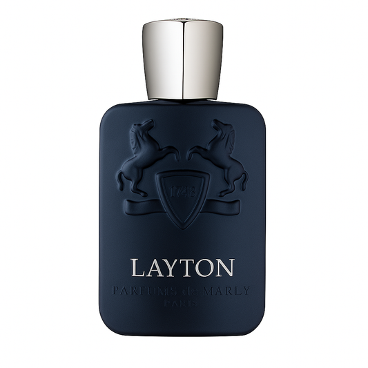 Layton