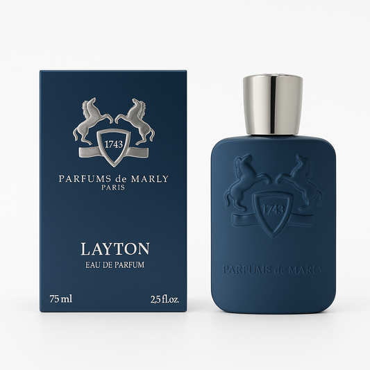 Layton