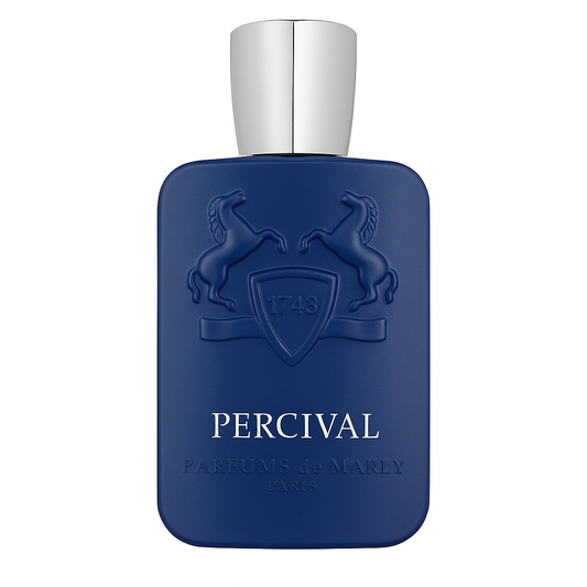 Percival