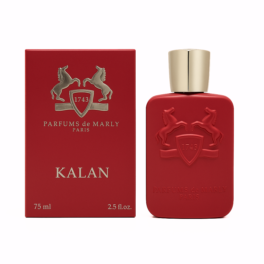 Kalan