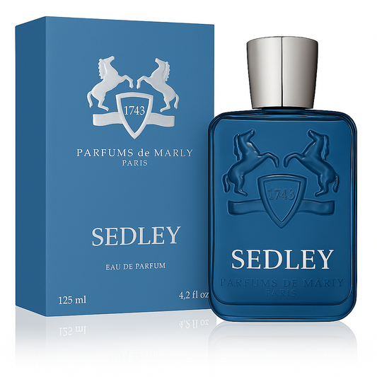 Sedley