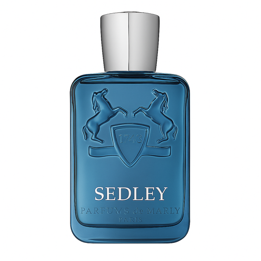 Sedley