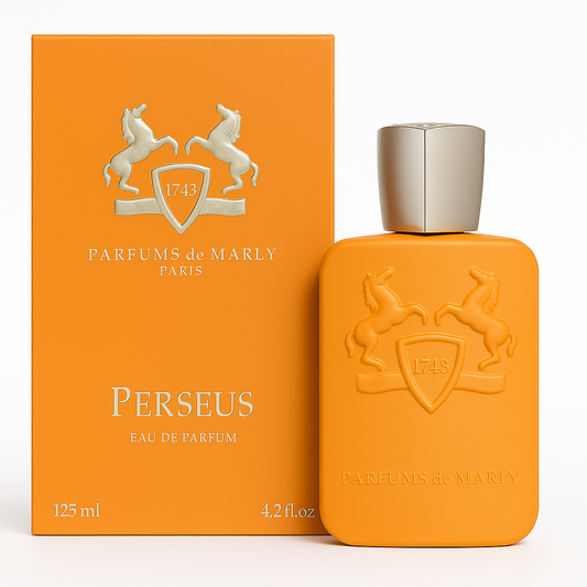 Perseus