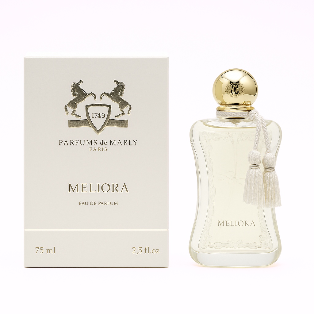 Meliora