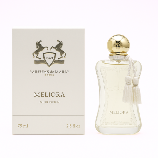 Meliora