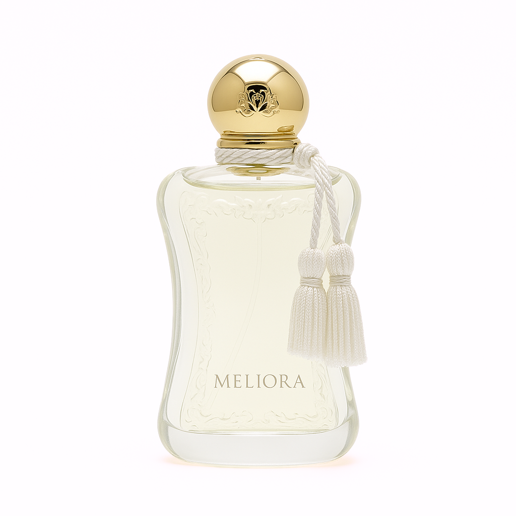Meliora