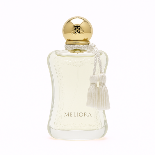 Meliora