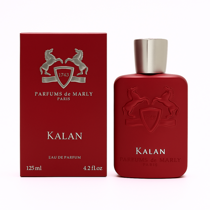 Kalan