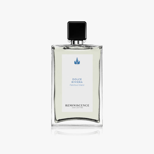Dolce Riviera