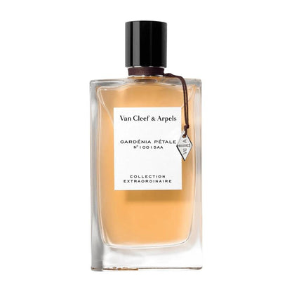 Gardenia Petale