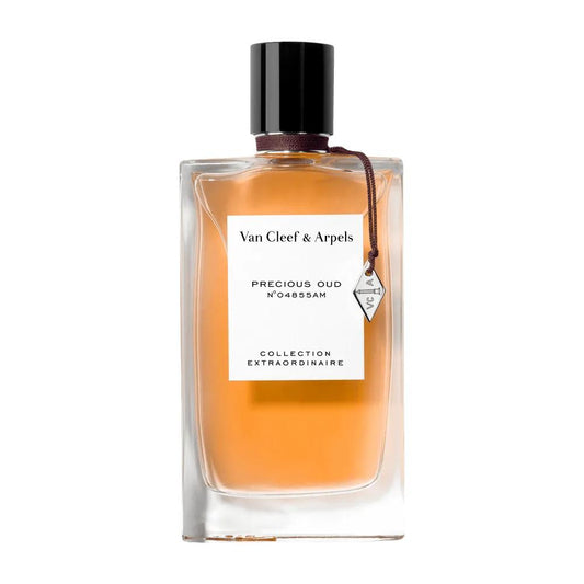 Precious Oud