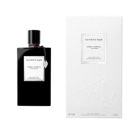 Ambre Impérial