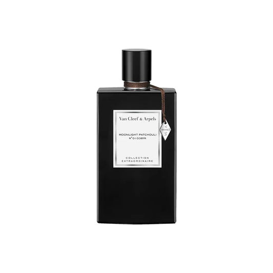 Moonlight Patchouli