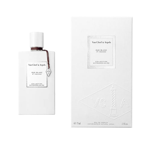 Oud Blanc