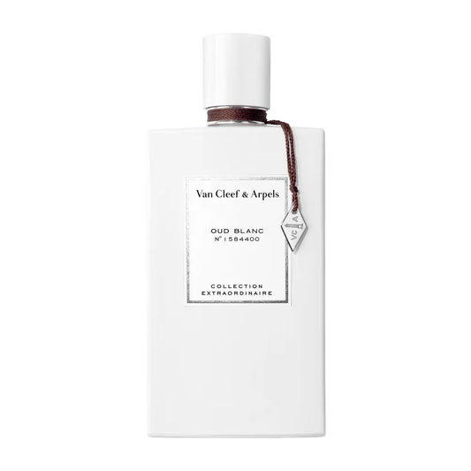 Oud Blanc