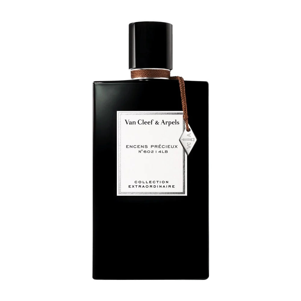 Encens Précieux