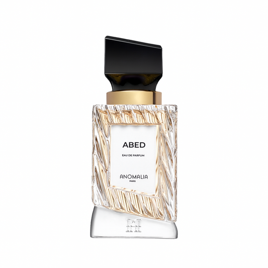 Abed