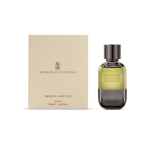 Brezza Gentile
