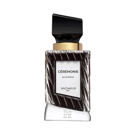 Cèrèmonie