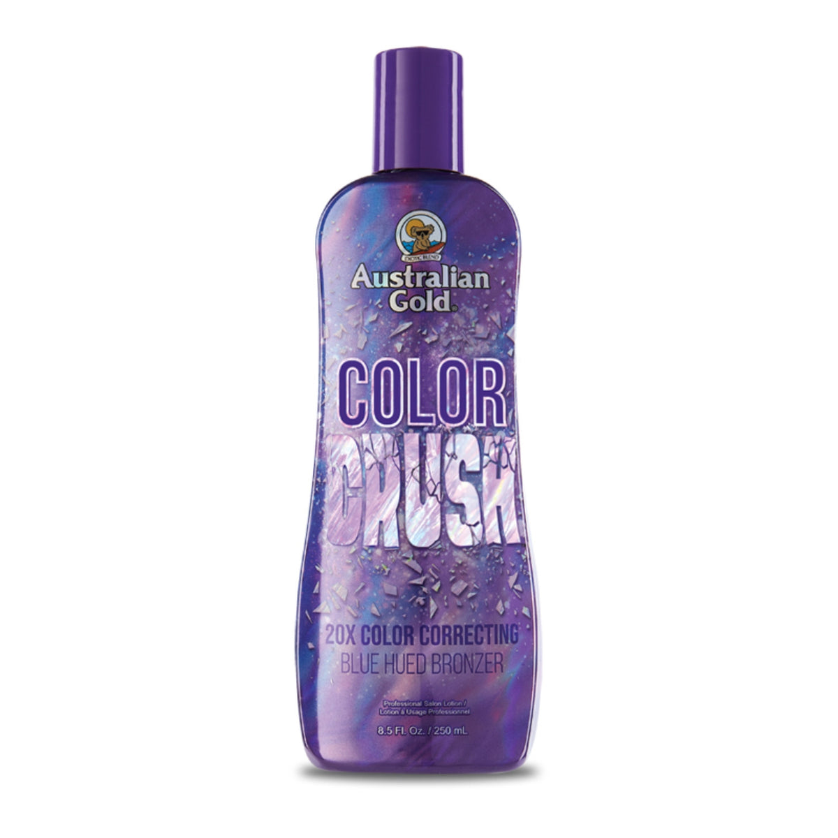 Color Crush