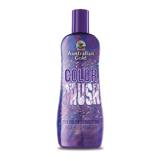 Color Crush