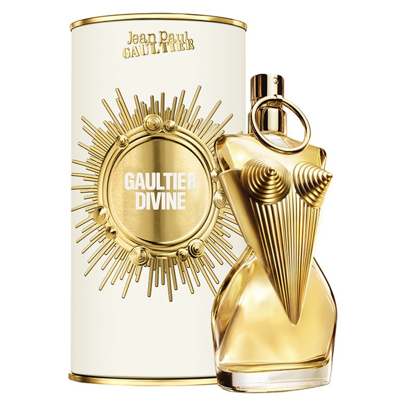 Divine
