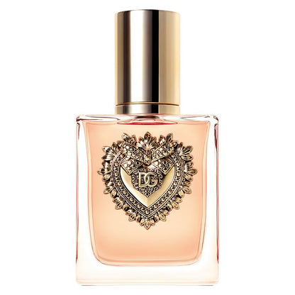 Devotion Parfum