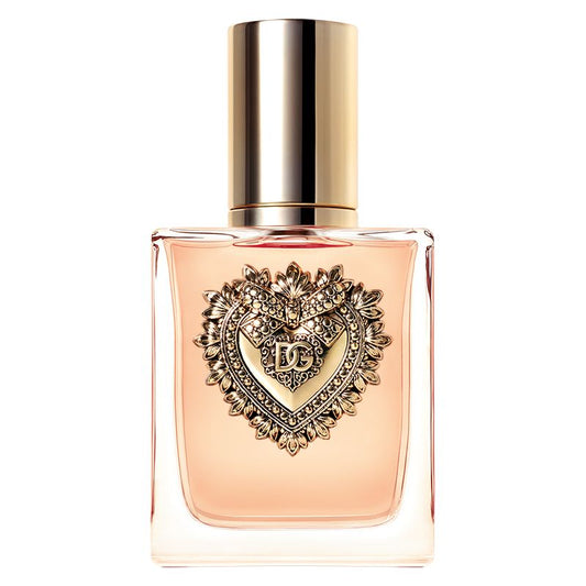 Devotion Parfum