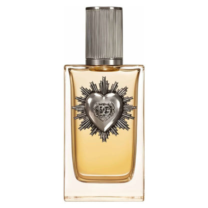 Devotion Pour Homme