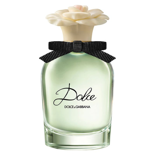 Dolce