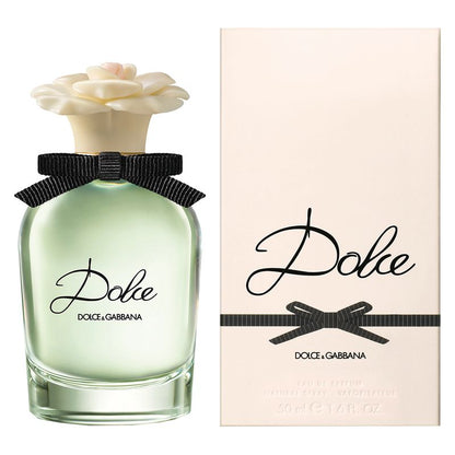 Dolce