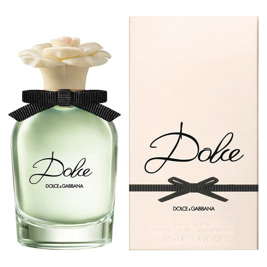 Dolce