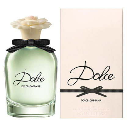 Dolce
