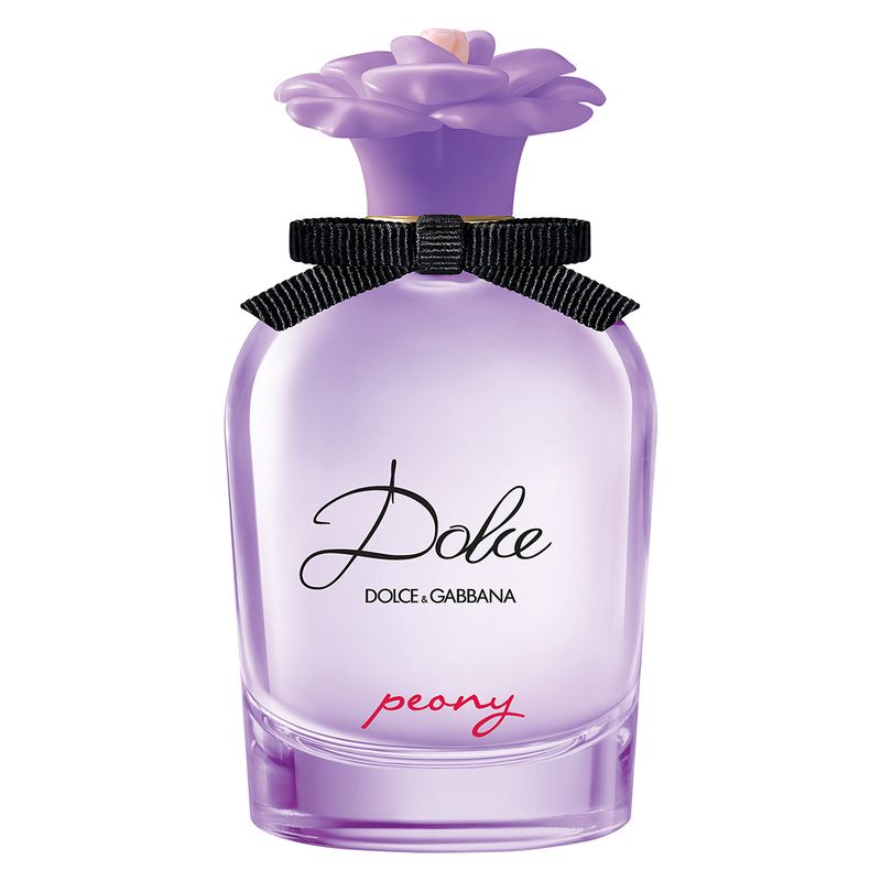 Dolce Peony