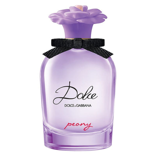 Dolce Peony