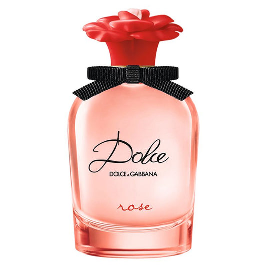 Dolce Rose
