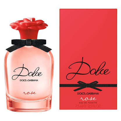 Dolce Rose