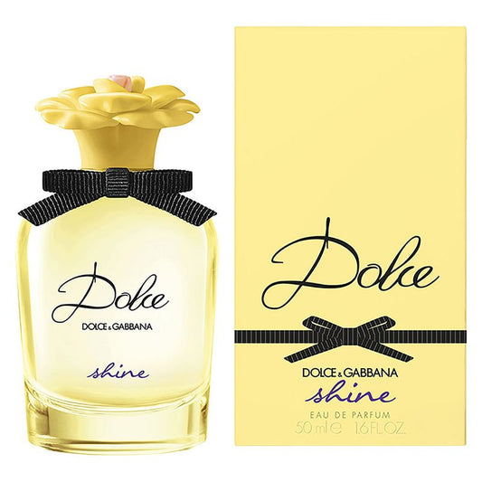 Dolce Shine