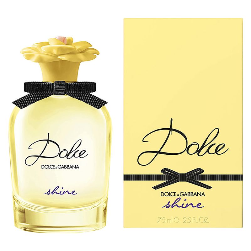 Dolce Shine