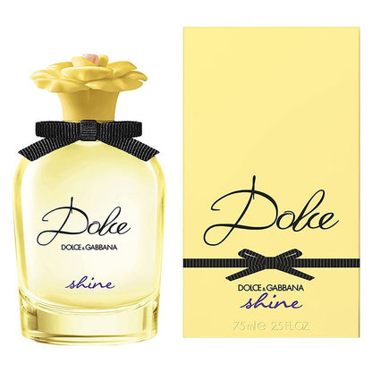 Dolce Shine