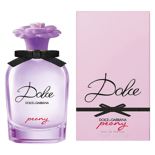 Dolce Peony
