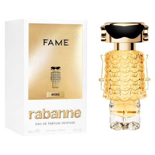 Fame Intense