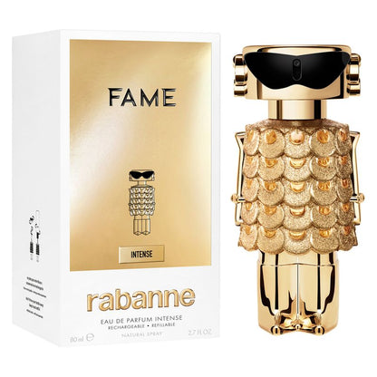 Fame Intense