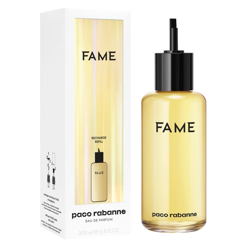 Fame