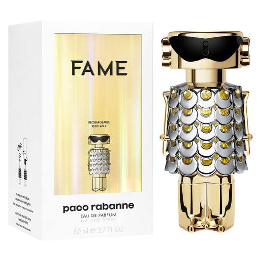 Fame