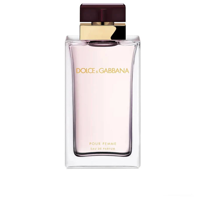 Femme Eau De Parfum