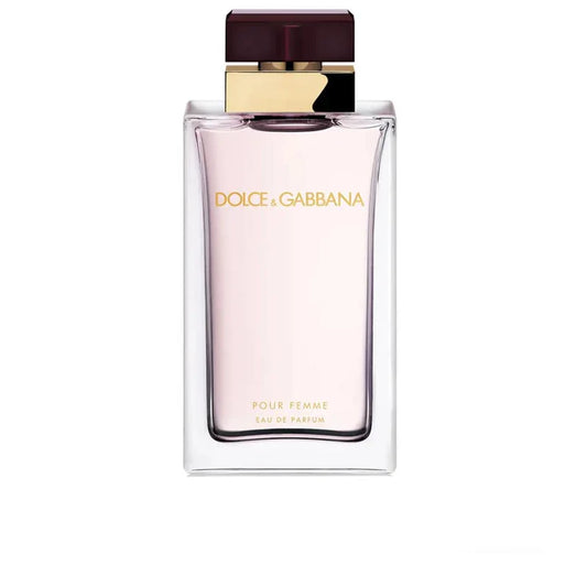 Femme Eau De Parfum