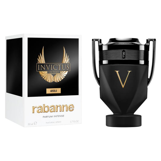 Invictus Victory Absolu